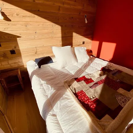 Renove 3* Au Coeur De Avec Balcon Et Parking - Fr-1-459-203 *